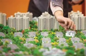 Bất động sản khu đô thị: Tổng quan, tiềm năng, các loại hình và kinh nghiệm đầu tư