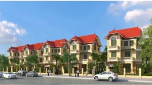 Mua Bán Nhà Khu Đô Thị: Kinh Nghiệm Thực Tế và Những Điều Cần Lưu Ý