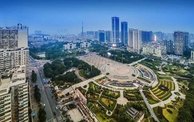 II. Các yếu tố cấu thành một vị trí khu đô thị lý tưởng mà bạn nên biết