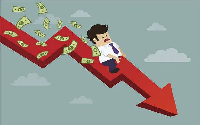 II. Các yếu tố "then chốt" khi đầu tư đất nền