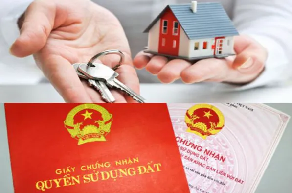 I. Pháp lý dự án bất động sản là gì? Vì sao lại quan trọng đến vậy?