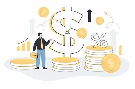 I. Chính sách bán hàng dự án là gì?
