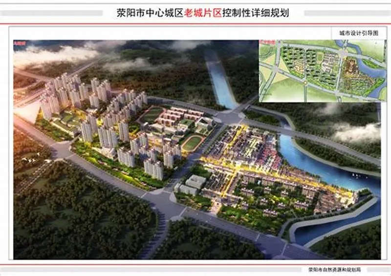 I. Tại sao khu đô thị sắp mở bán lại hấp dẫn?