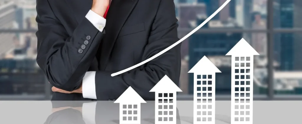 I. Tại sao nên đầu tư đất nền? Lợi thế và tiềm năng sinh lời