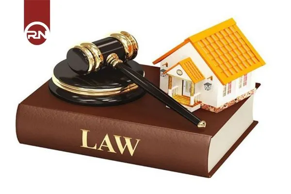 I. Tại sao pháp lý là yếu tố "sống còn" khi mua dự án?