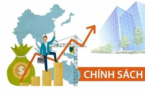III. Bí quyết đọc hiểu và tận dụng chính sách bán hàng dự án hiệu quả