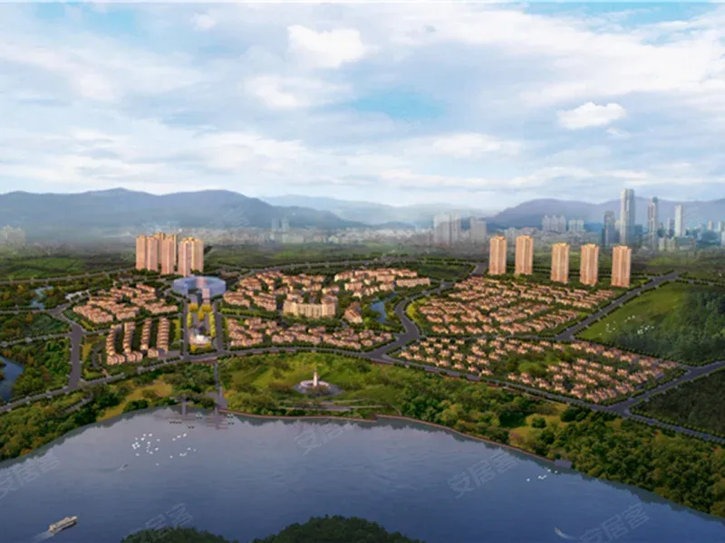 III. Các khu đô thị sắp mở bán đáng chú ý (dự kiến trong 2025-2026)