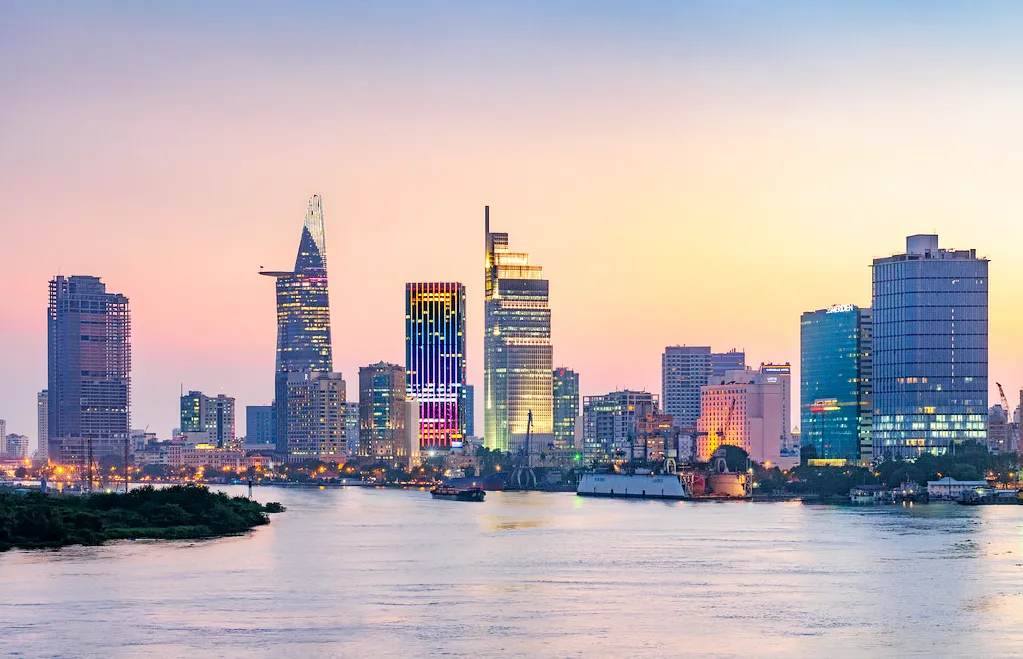 III. Lời khuyên khi lựa chọn khu đô thị được ưa chuộng