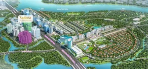 Khu đô thị cho gia đình là gì? Tiêu chí lựa chọn và những khu đô thị lý tưởng cho cuộc sống an cư