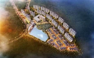 Khu đô thị sắp mở bán: Cơ hội vàng cho nhà đầu tư và người mua nhà thông thái