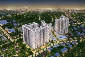 Kinh nghiệm mua nhà khu đô thị: Hướng dẫn chi tiết từ A đến Z để chọn được tổ ấm ưng ý