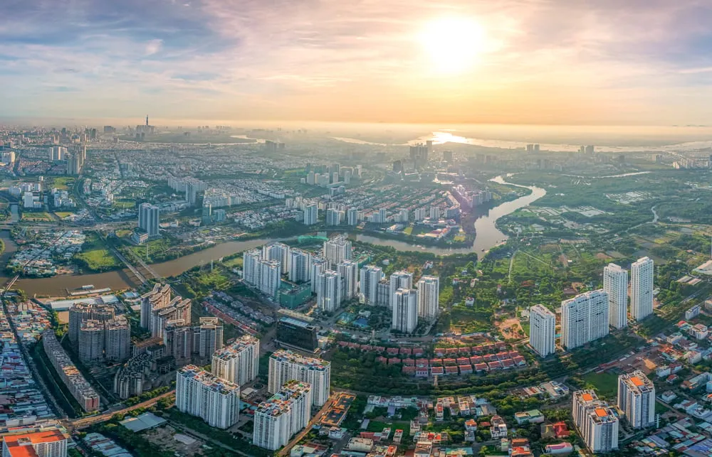 Lời khuyên cho nhà đầu tư và người mua nhà năm 2025