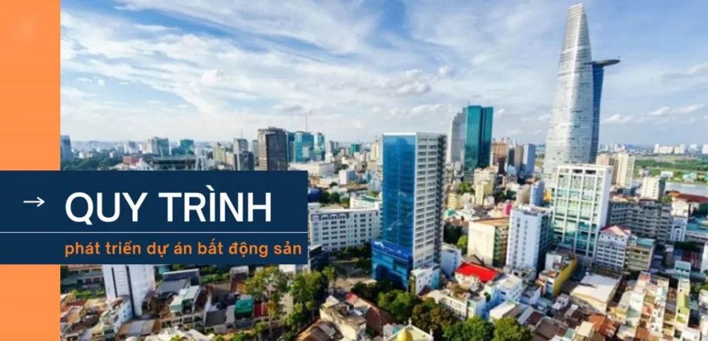 Những "cạm bẫy" pháp lý cần tránh khi mua bất động sản